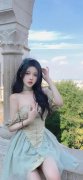 <b>国精产物少女无套内精 - 国精产物少女无</b>