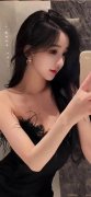 jul-945丈夫不正在的三天片子 MBA智库