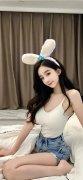 这里只要精品98