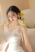 车子震动厉害插的更深