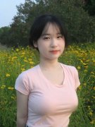 <b>强壮的公么怔服媳妇正在线旁不雅</b>