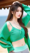 另类一区分析正在线视频