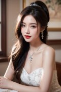 新婚大yin乱（中国）IOS版手机APP官网下载