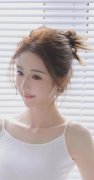 <b>国产精品国语对白刺激 MBA智库</b>