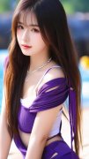 欧美长视频 MBA智库